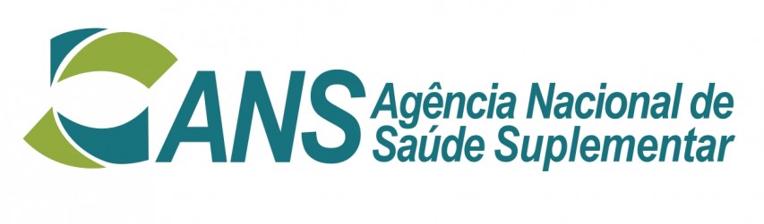 ANS inicia consulta pública para revisão do Rol de cobertura dos planos de saúde
