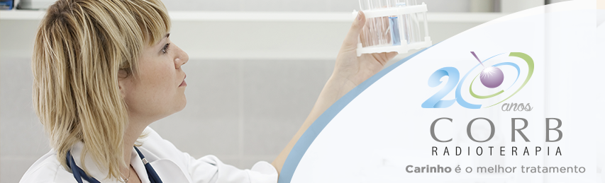 O tipo mais perigoso de HPV pode causar câncer. Veja como se prevenir