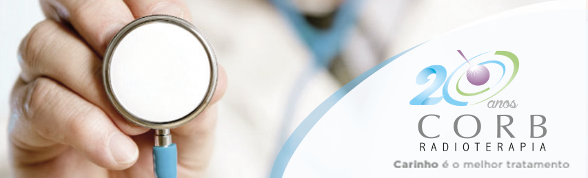 Conheça duas formas poderosas de prevenir o câncer