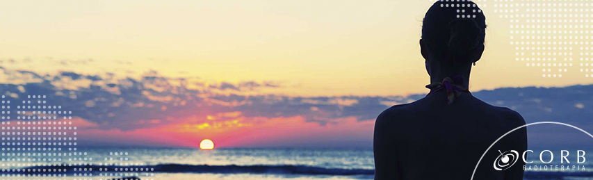 Entenda como a meditação contribui na cura de doenças físicas e mentais.