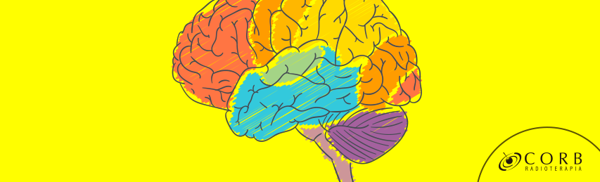 Alzheimer - curiosidades sobre a doença