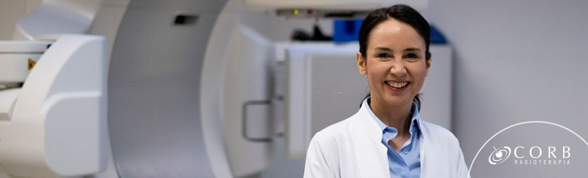 Dúvidas sobre a radioterapia?
