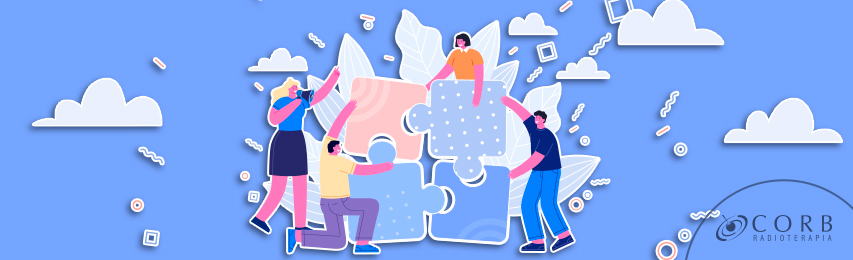 Dia Mundial da Conscientização do Autismo - 02/04