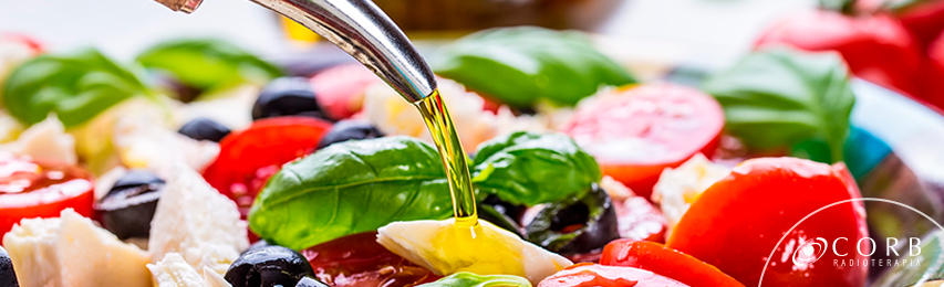 Conheça mais sobre as dietas sem produtos de origem animal