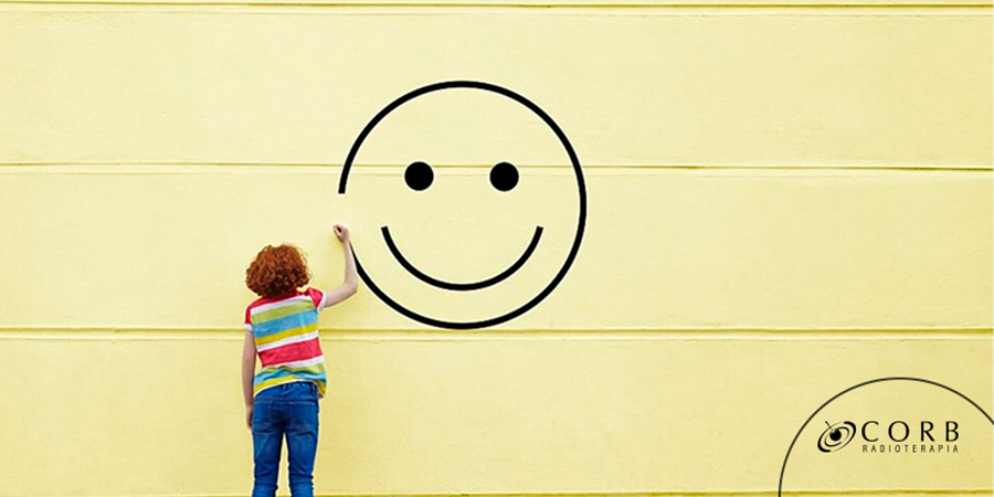 Aprenda a dominar as emoções