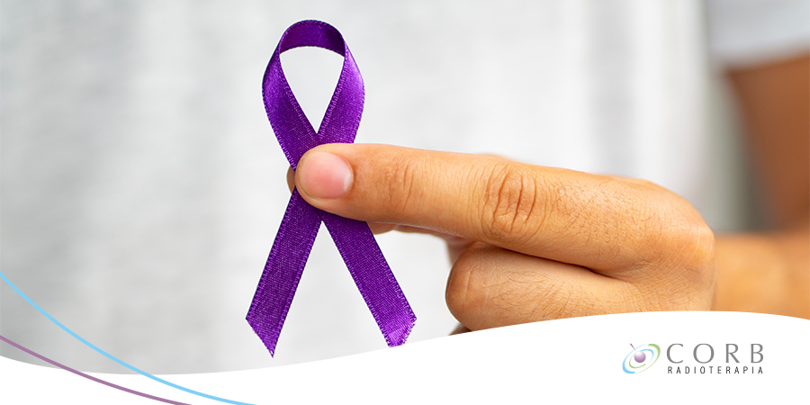 O que você precisa saber para prevenir e combater o câncer
