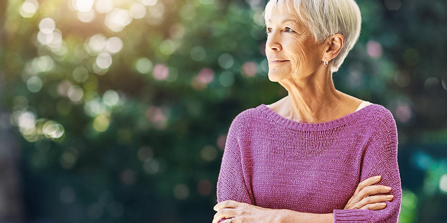Entenda a diferença entre tumor e câncer